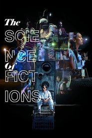 The Science of Fictions постер