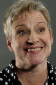 Teija Auvinen Teija Auvinen