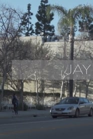 Jay Films Online Kijken Gratis