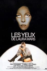 Les Yeux de Laura Mars streaming