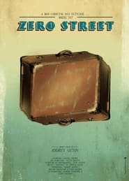 Zero Street 2010