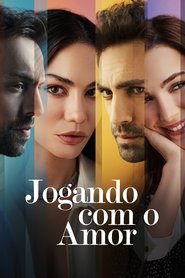 Entre O Mundo e Eu – Jogando com o Amor