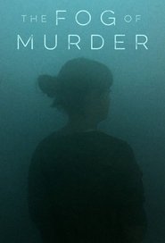 The Fog of Murder постер