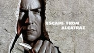 L'évadé d'Alcatraz 