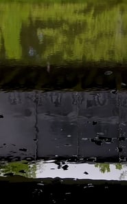 SeE Watercolor (Fall Creek) film på nettet