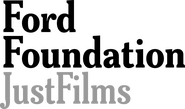 JustFilms / Ford Foundation