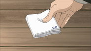 Afsnit 25