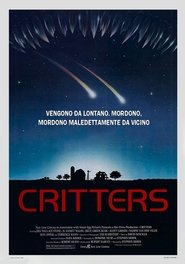 Critters