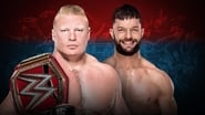 WWE Royal Rumble 2019 en streaming
