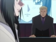 Imagen Jigoku Sensei Nube Movie