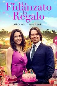 Un fidanzato in regalo) Un fidanzato in regalo (2020)