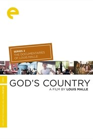 God’s Country (1985)