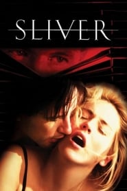 Sliver (1993) Hindi Dubbed