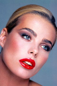 Margaux Hemingway