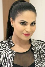 Photo de Veena Malik  