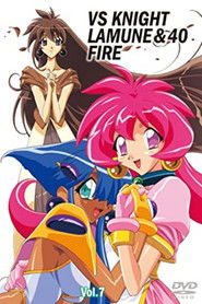 MongoDB.Entities.FuzzyString