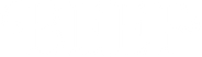 BEEF Logo