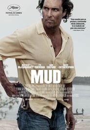 watch Mud now