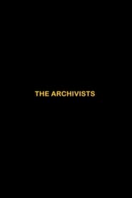 The Archivists (2020)