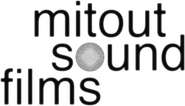 Mit Out Sound Films