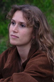 Mònica Cambra