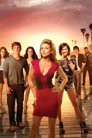 90210 Season 4 7