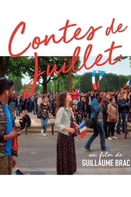 Contes de Juillet EN STREAMING VF