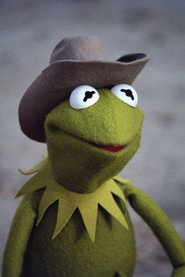 Kermit the Frog