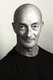 Foto de Graeme Murphy