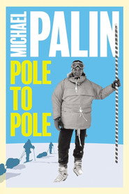 Pole to Pole poster