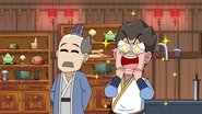 Episode 31