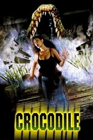 مشاهدة فيلم Crocodile 2000 مترجم