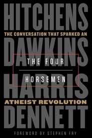 Discussions with Richard Dawkins, Episode 1: The Four Horsemen streaming