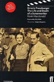 Poster The Making of an Englishman 1995