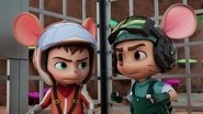 Episode 24