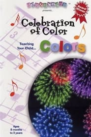 Babyscapes: Celebration of Color (1997)
