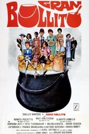 Gran bollito (1977)
