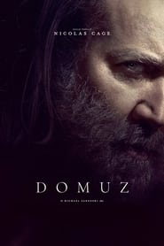 Domuz