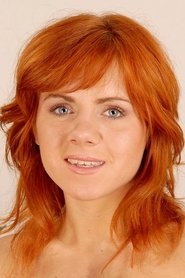 Sasha Zima