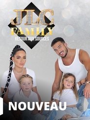 JLC Family 2019