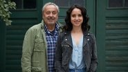 Episode 52