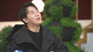 Épisode 8
