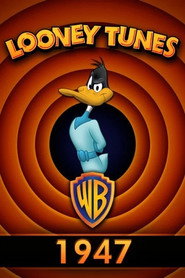 Season 1947