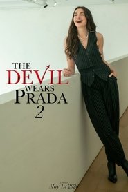 The Devil Wears Prada 2 2026 Бесплатан неограничен приступ