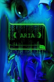 Aria