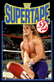 WWE SuperTape: Volume 2 (1990)