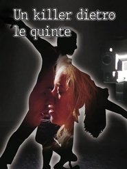 Un killer dietro le quinte) Un killer dietro le quinte (2016)