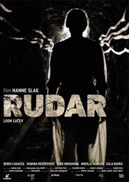 Rudar 2017 Stream Deutsch Kostenlos