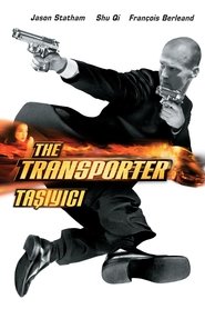 Taşıyıcı (2002) 720p full İzle