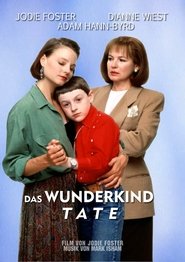 Das Wunderkind Tate film deutschland online komplett Untertitel in
german [720p] herunterladen 1991